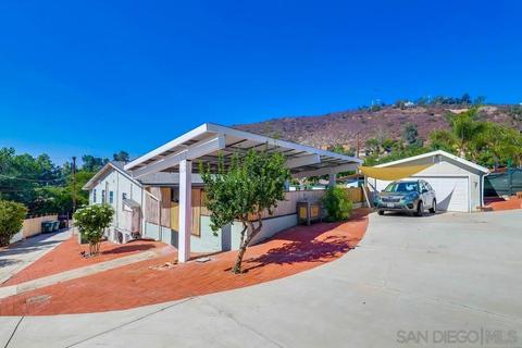 8480 Golden Ridge Rd, Lakeside, CA 92040 photo 49
