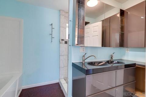 8480 Golden Ridge Rd, Lakeside, CA 92040 photo 40