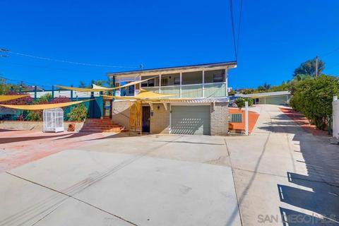 8480 Golden Ridge Rd, Lakeside, CA 92040 photo 4