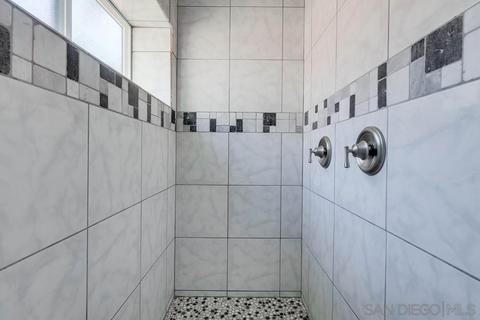8480 Golden Ridge Rd, Lakeside, CA 92040 photo 41