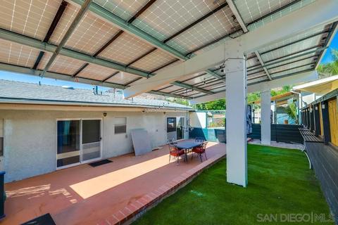 8480 Golden Ridge Rd, Lakeside, CA 92040 photo 48