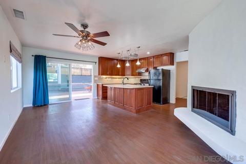 8480 Golden Ridge Rd, Lakeside, CA 92040 photo 11