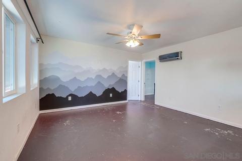 8480 Golden Ridge Rd, Lakeside, CA 92040 photo 35