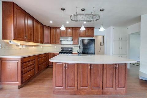 8480 Golden Ridge Rd, Lakeside, CA 92040 photo 9