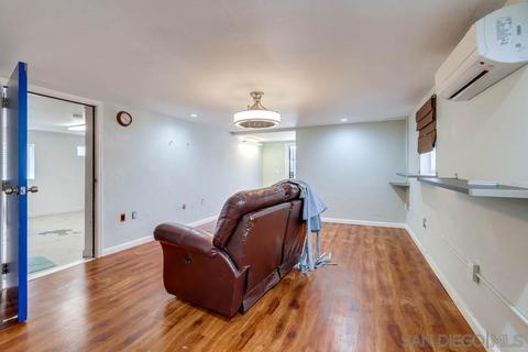 8480 Golden Ridge Rd, Lakeside, CA 92040 photo 12