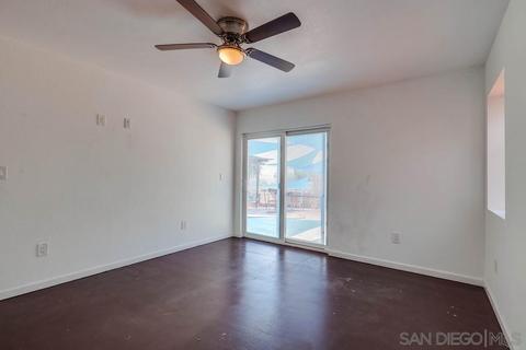8480 Golden Ridge Rd, Lakeside, CA 92040 photo 43