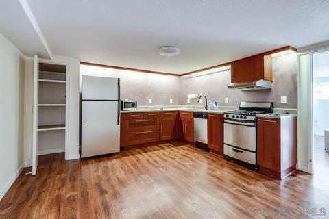 8480 Golden Ridge Rd, Lakeside, CA 92040 photo 23