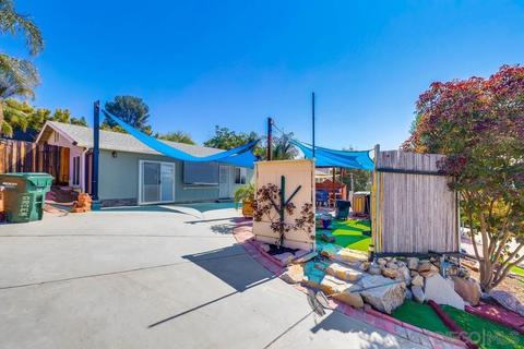 8480 Golden Ridge Rd, Lakeside, CA 92040 photo 26