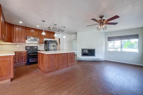 8480 Golden Ridge Rd, Lakeside, CA 92040 photo 8