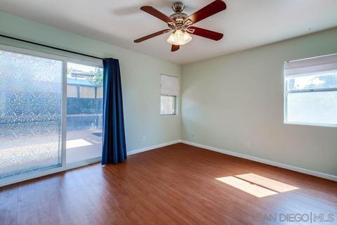 8480 Golden Ridge Rd, Lakeside, CA 92040 photo 17