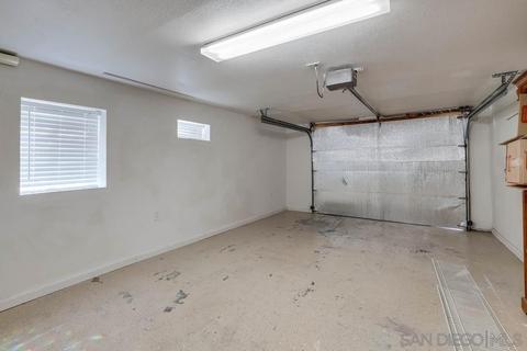 8480 Golden Ridge Rd, Lakeside, CA 92040 photo 21