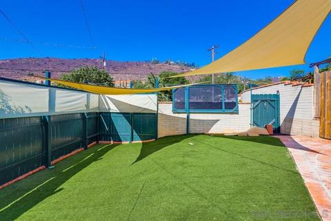 8480 Golden Ridge Rd, Lakeside, CA 92040 photo 45