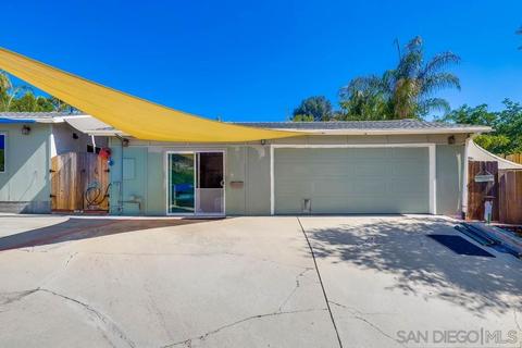 8480 Golden Ridge Rd, Lakeside, CA 92040 photo 28