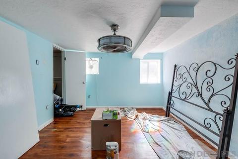 8480 Golden Ridge Rd, Lakeside, CA 92040 photo 24