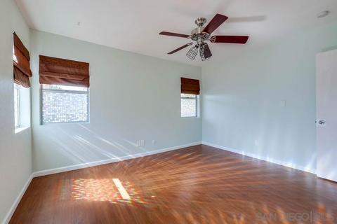 8480 Golden Ridge Rd, Lakeside, CA 92040 photo 15