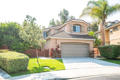 5611 Foxtail Loop, Carlsbad, CA 92010 photo 1