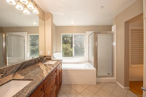 5611 Foxtail Loop, Carlsbad, CA 92010 photo 15