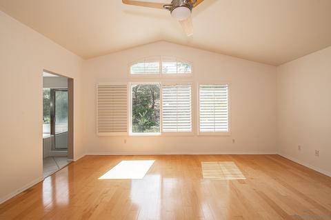 5611 Foxtail Loop, Carlsbad, CA 92010 photo 12