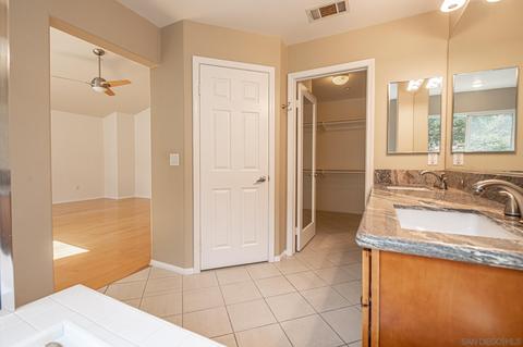 5611 Foxtail Loop, Carlsbad, CA 92010 photo 14