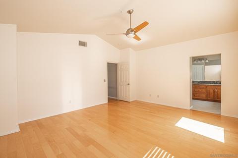 5611 Foxtail Loop, Carlsbad, CA 92010 photo 13
