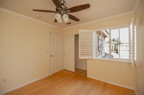 5611 Foxtail Loop, Carlsbad, CA 92010 photo 21