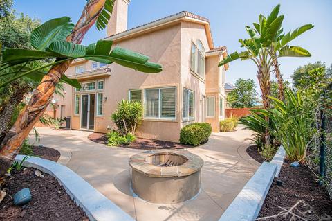 5611 Foxtail Loop, Carlsbad, CA 92010 photo 4