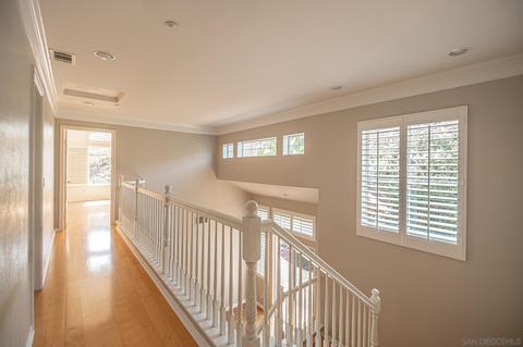 5611 Foxtail Loop, Carlsbad, CA 92010 photo 17