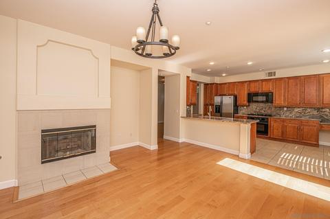 5611 Foxtail Loop, Carlsbad, CA 92010 photo 7