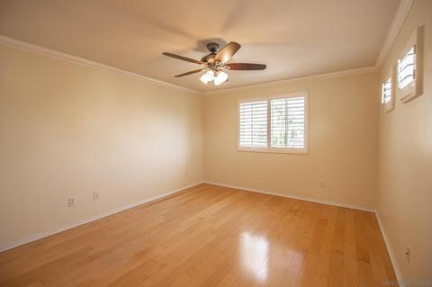 5611 Foxtail Loop, Carlsbad, CA 92010 photo 22