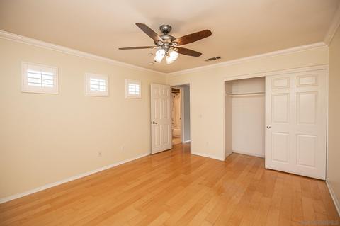 5611 Foxtail Loop, Carlsbad, CA 92010 photo 19
