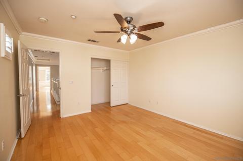 5611 Foxtail Loop, Carlsbad, CA 92010 photo 23