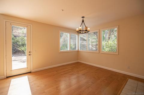 5611 Foxtail Loop, Carlsbad, CA 92010 photo 10