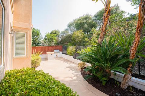 5611 Foxtail Loop, Carlsbad, CA 92010 photo 5