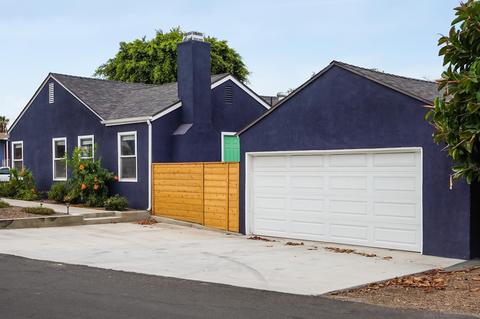 7690 Canton Dr, Lemon Grove, CA 91945 photo 4