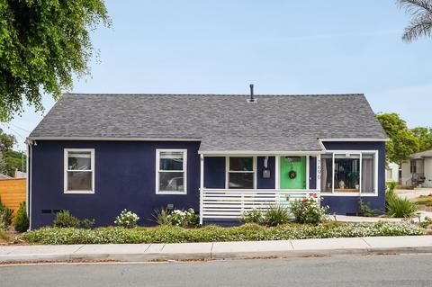 7690 Canton Dr, Lemon Grove, CA 91945 photo 2