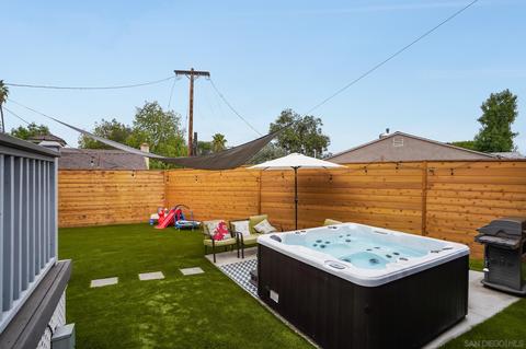 7690 Canton Dr, Lemon Grove, CA 91945 photo 34