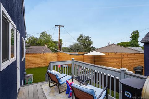 7690 Canton Dr, Lemon Grove, CA 91945 photo 41