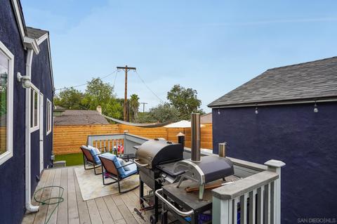 7690 Canton Dr, Lemon Grove, CA 91945 photo 40