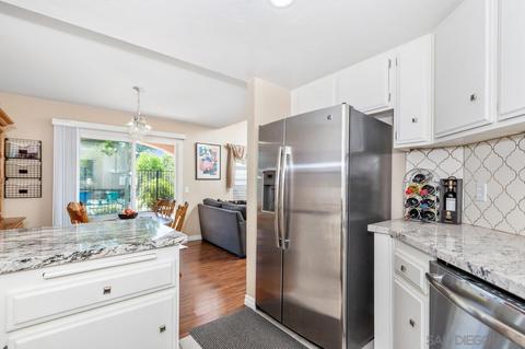9021 Calle Del Verde, Santee, CA 92071 photo 13
