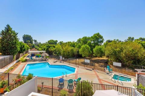 9021 Calle Del Verde, Santee, CA 92071 photo 3