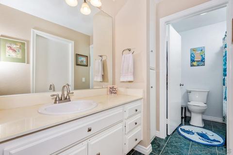 9021 Calle Del Verde, Santee, CA 92071 photo 19