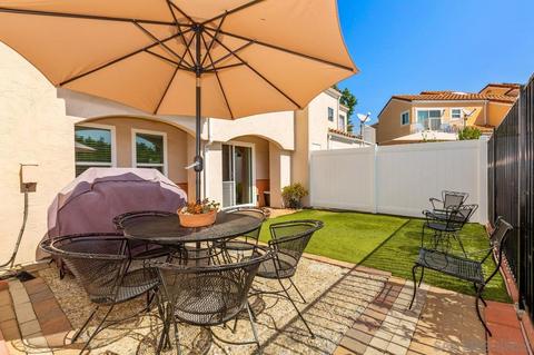 9021 Calle Del Verde, Santee, CA 92071 photo 27