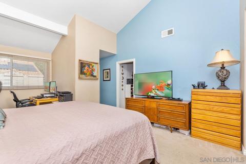9021 Calle Del Verde, Santee, CA 92071 photo 23
