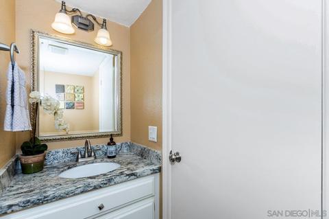 9021 Calle Del Verde, Santee, CA 92071 photo 15