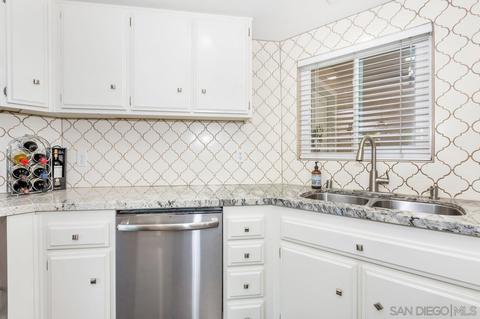 9021 Calle Del Verde, Santee, CA 92071 photo 12