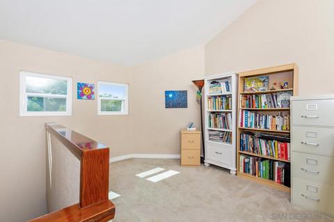 9021 Calle Del Verde, Santee, CA 92071 photo 16