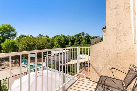 9021 Calle Del Verde, Santee, CA 92071 photo 20