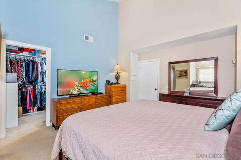 9021 Calle Del Verde, Santee, CA 92071 photo 24