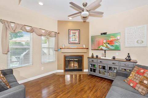 9021 Calle Del Verde, Santee, CA 92071 photo 8