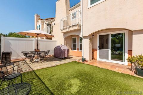 9021 Calle Del Verde, Santee, CA 92071 photo 30